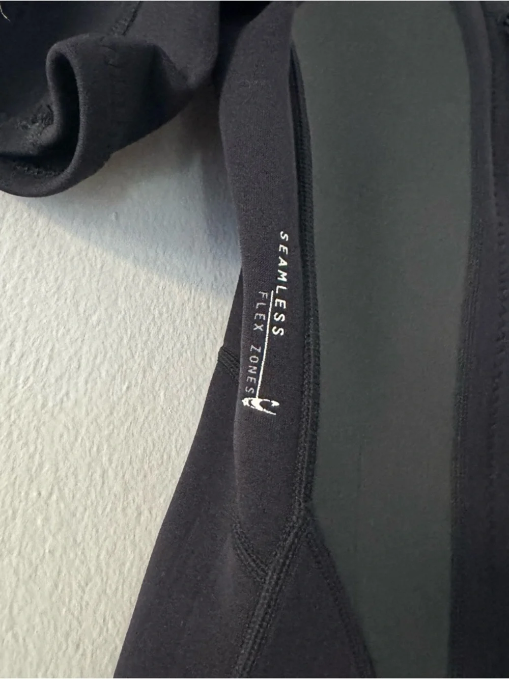 ONeill women’s size